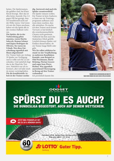 Lokalhelden_HH_Ausgabe2