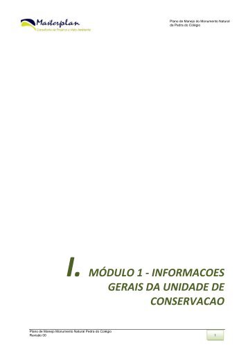 Modulo-1