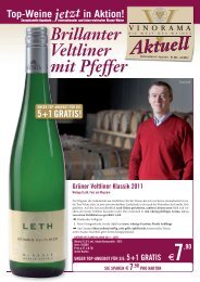 Vinorama Aktuell PDF