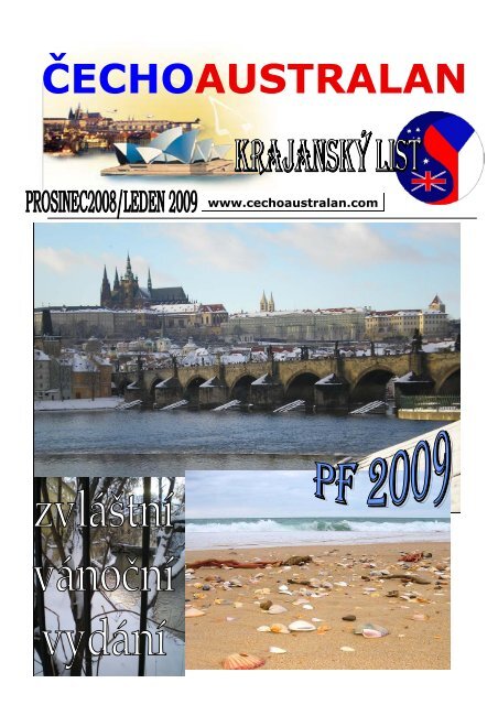 tlc seznamovací agentura