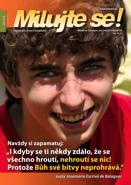 je Britt opravdu datuje bradyindonéské čínské seznamovací stránky