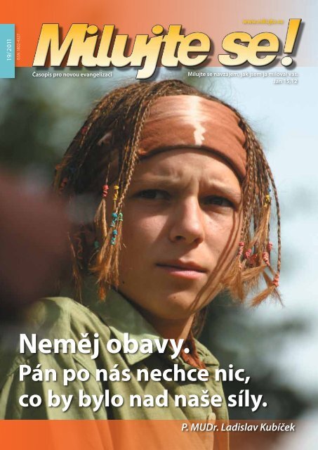 speed dating brasov 2015