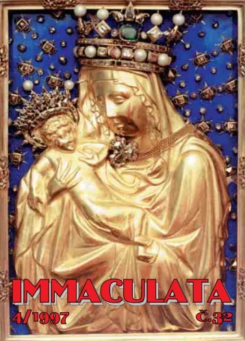 Pomoc pÅi vÃ¡Å¾nÃ© dopravnÃ­ nehodÄ - Immaculata - MinoritÃ©