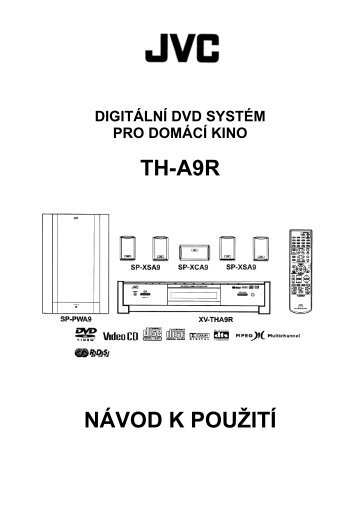 NÁVOD K 328ä,7Ë