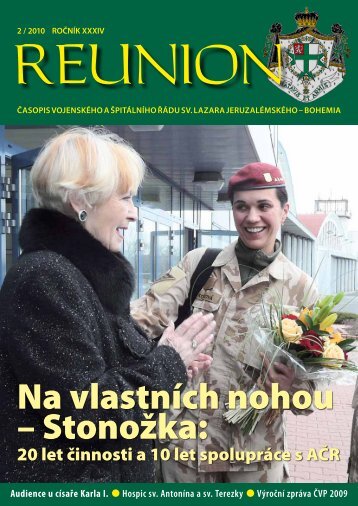 REUNION