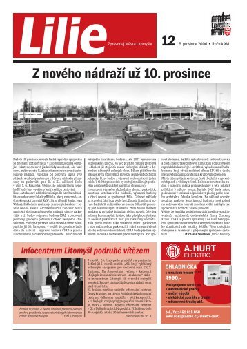 úplnost