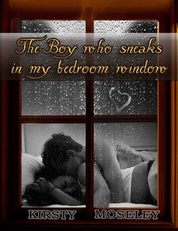 The-Boy-Who-Sneaks-In-My-Bedroom-Window