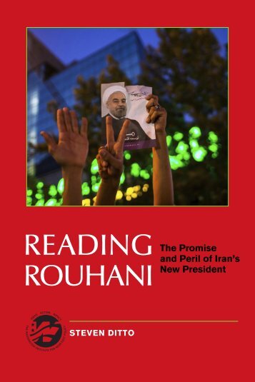 READING ROUHANI