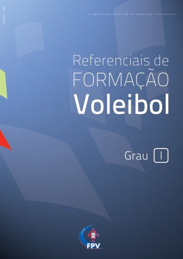 Voleibol