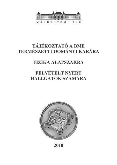 hosszú határidő bináris lehetőségek a legvalóságosabb internetes bevétel
