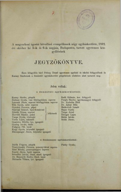 hogy a pénisz állja a legjobb gyógymódot hogyan vegyen egy nagy péniszt