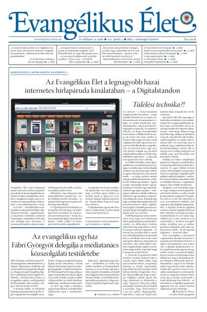 háló, amelyet a nyelvre helyeznek a fogyás érdekében
