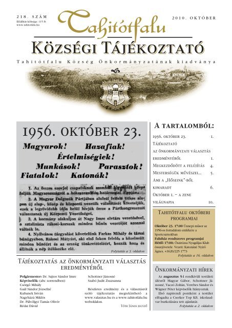 A 18 éves fiatal megnyitja biológiai apját kulináris társkereső oldal
