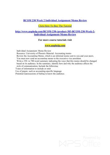 pr communication memo Com 530 week 6 individual assignment pr communication memo the company with which you are currently employed is experiencing a financial crisis. pr communication memo Com 530 week 6 individual assignment pr communication memo the company with which you are currently employed is experiencing a financial crisis.