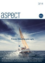 aspect 3/14