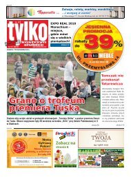 Grano o trofeum premiera Tuska