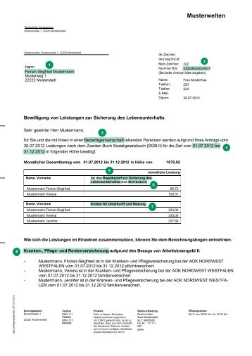 alg2_bewilligungsbescheid_v24