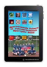 www.sportfreunde-ickern.de