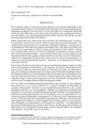 PDF - Max Stirner Archiv Leipzig