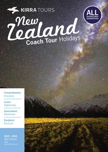 2015-16_Kirra_Tours_Coach_Tours