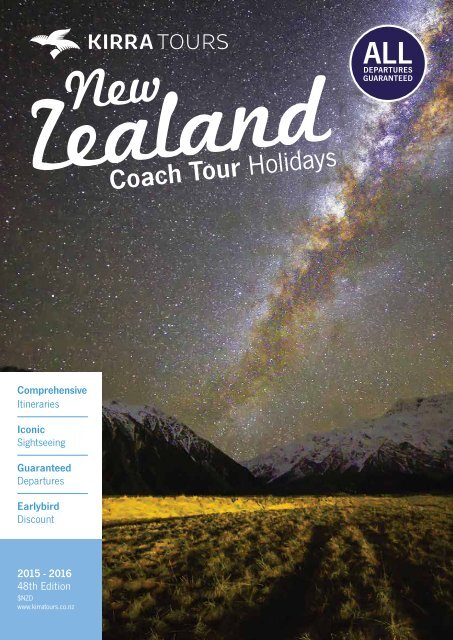 2015-16_Kirra_Tours_Coach_Tours