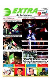 extraportada