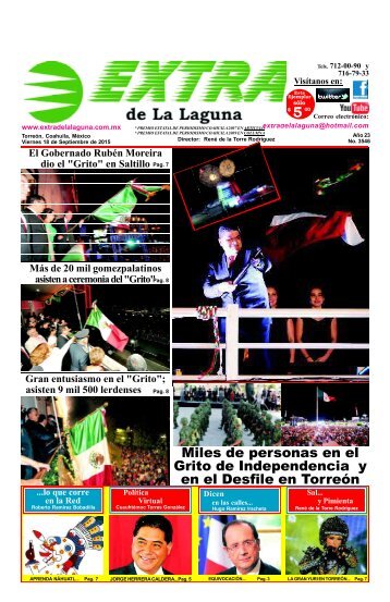 extraportada