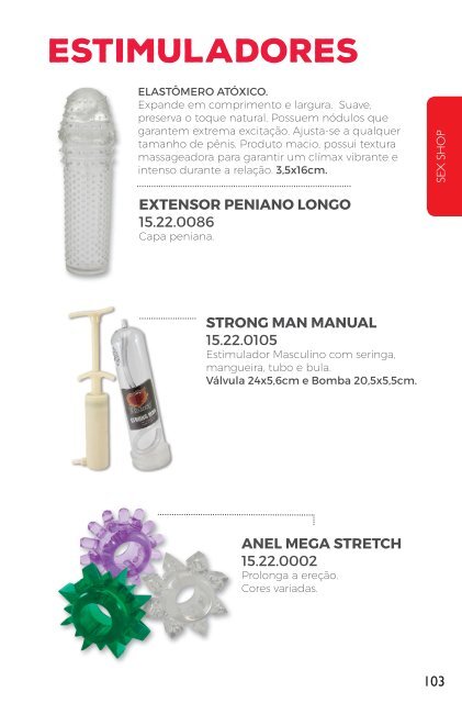Catálogo Favorita | 27ª edição - BRASIL (versão site)