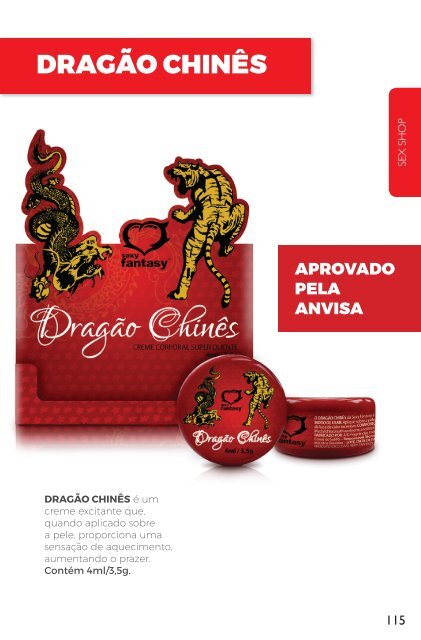 Catálogo Favorita | 27ª edição - BRASIL (versão site)
