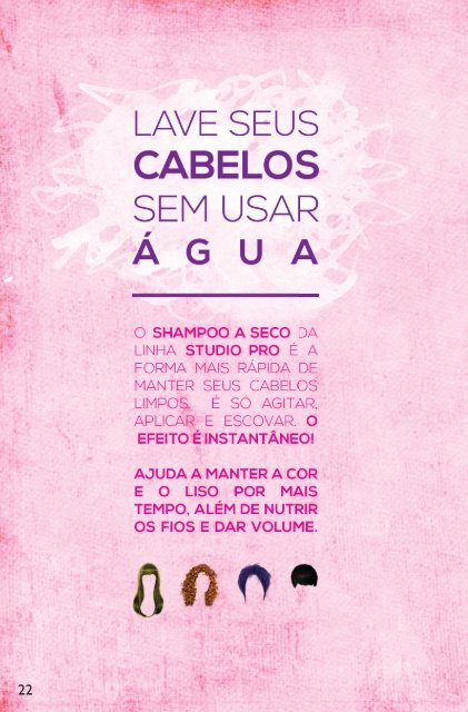 Catálogo Favorita | 27ª edição - BRASIL (versão site)