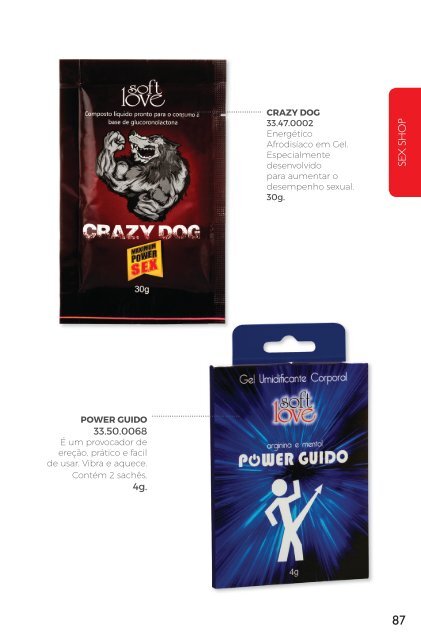 Catálogo Favorita | 27ª edição - BRASIL (versão site)