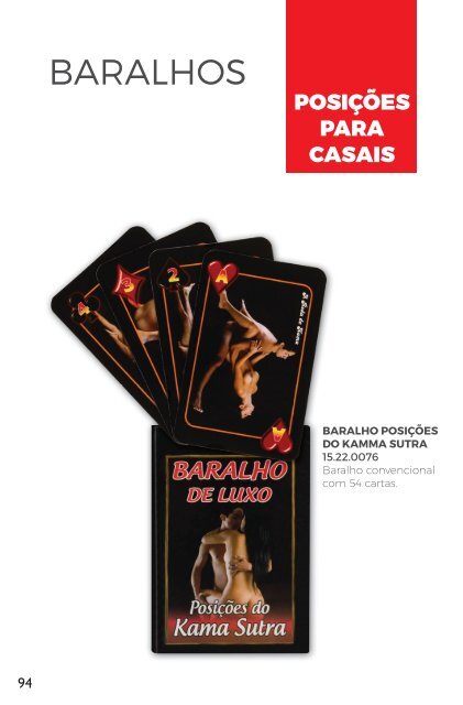 Catálogo Favorita | 27ª edição - BRASIL (versão site)