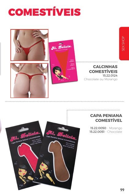 Catálogo Favorita | 27ª edição - BRASIL (versão site)