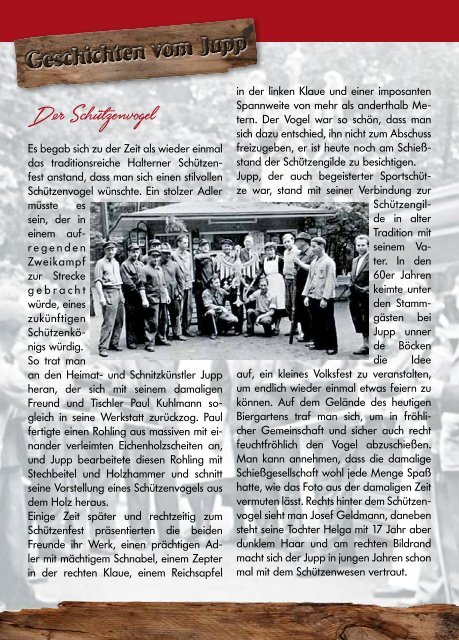 Jupp Magazin September 2015 RZ