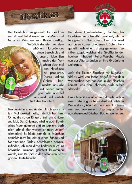 Jupp Magazin September 2015 RZ