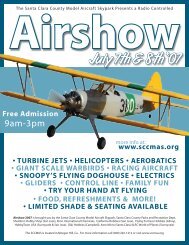 Airshow