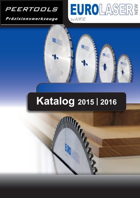 2015AKEQuality neue PREISE 2015-PT