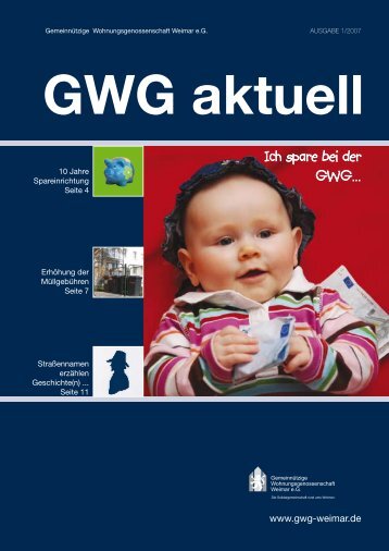 www.gwg-weimar.de