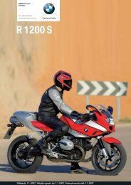 R 1200 S