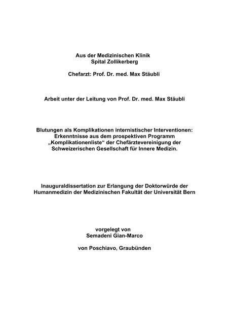 Psychotrop zur Gewichtsreduktion