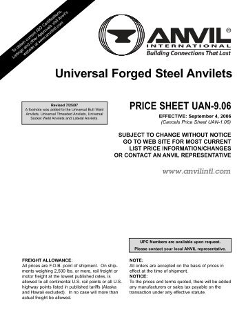 www.anvilintl.com