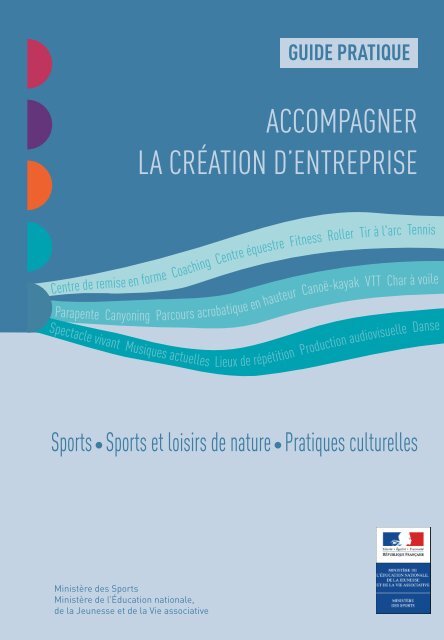 Organiser un événement sportif avec un groupe de musique · K-Music ·  Créateur d'évènements musicaux sur mesure