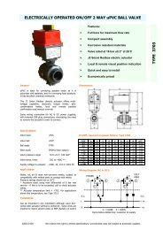 TYPE 3703