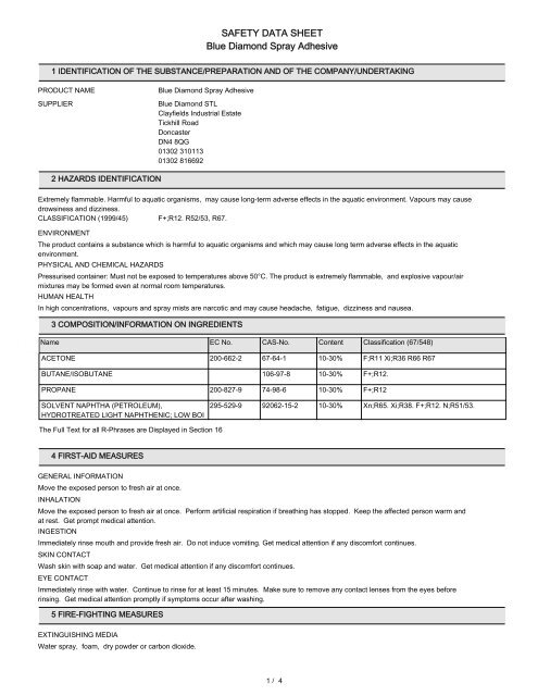 92062-15-2 Solvent naphtha(petroleum), hydrotreated light