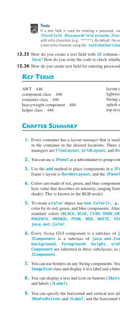 Prentice.Hall.Introduction.to.Java.Programming,.Brief.Version.9th.(2014).[sharethefiles.com]