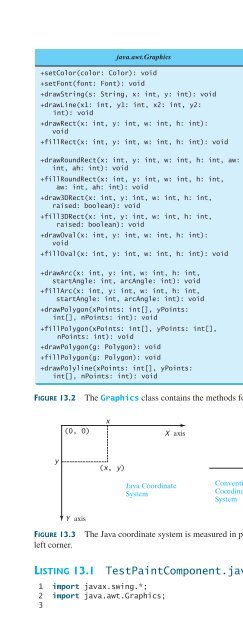 Prentice.Hall.Introduction.to.Java.Programming,.Brief.Version.9th.(2014).[sharethefiles.com]