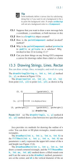 Prentice.Hall.Introduction.to.Java.Programming,.Brief.Version.9th.(2014).[sharethefiles.com]