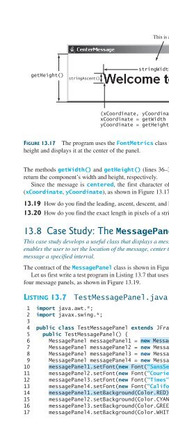 Prentice.Hall.Introduction.to.Java.Programming,.Brief.Version.9th.(2014).[sharethefiles.com]