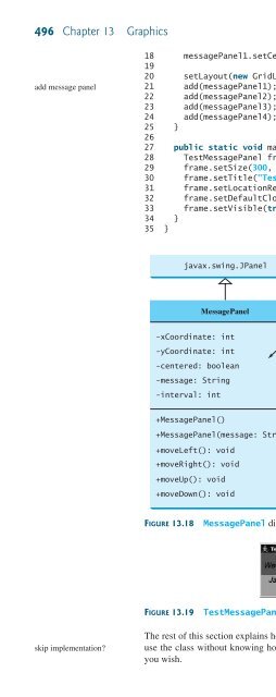 Prentice.Hall.Introduction.to.Java.Programming,.Brief.Version.9th.(2014).[sharethefiles.com]