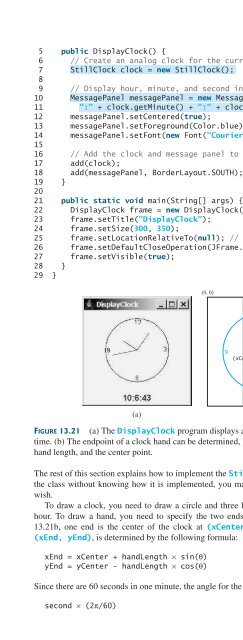 Prentice.Hall.Introduction.to.Java.Programming,.Brief.Version.9th.(2014).[sharethefiles.com]